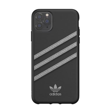 Cover per iPhone 11 Pro Max Originals 3 Stripes