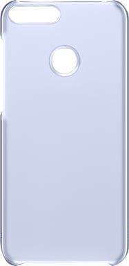 Bigben Connected HW51992282 funda para teléfono móvil Azul