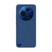 TCL 605 (4G) 128 Go, Bleu