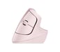 Logitech Lift Mouse senza fili RF per destrimani + Bluetooth ottico 4000 DPI