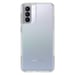 OtterBox Symmetry Clear Series para Samsung Galaxy S21+ 5G, transparente