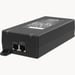AXIS TU8004 90 W MIDSPAN - COMPLIANT W/ IEEE 802.3BT