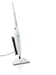 Leifheit 11940 limpiador a vapor Fregona a vapor 0,68 L Blanco