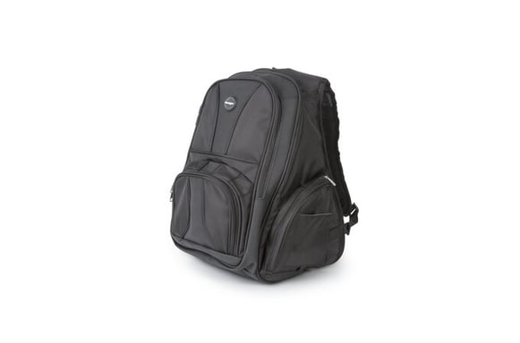Kensington Mochila Contour™ para portátil de 15,6'' negro