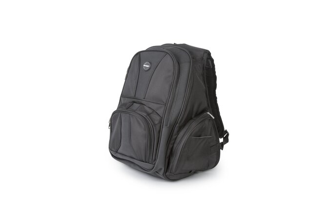 Kensington Contour Backpack 15.6 1500234 - vue 2