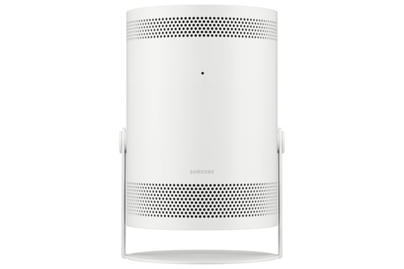Modulo videoproiettore Samsung SP-LFF3CLAX Bianco