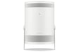 Modulo videoproiettore Samsung SP-LFF3CLAX Bianco
