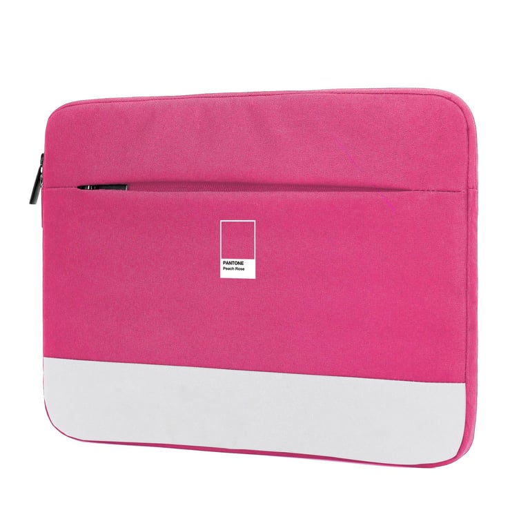 Pantone PT BPC001P1 sacoche d'ordinateurs portables 39 6 cm 15.6 Housse Neuf