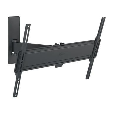 Supporto a parete per TV - VOGEL'S - TVM 1623 Full-Motion Large, 1 braccio, 40-77