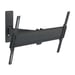 Soporte de pared para TV - VOGEL'S - TVM 1623 Full-Motion Large, 1 brazo, 40-77