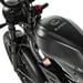 Dirt Bike elettrica PIXAR SuperV per adulti con motore da 500 W e batteria da 48 V e 30 Ah