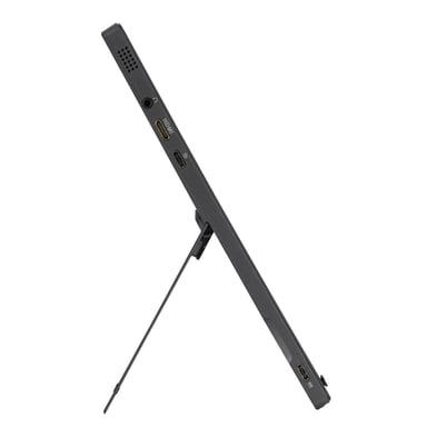 ASUS ZenScreen MB16AWP écran plat de PC 39,6 cm (15.6'') 1920 x 1080 pixels Full HD LED Noir