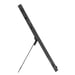 ASUS ZenScreen MB16AWP écran plat de PC 39,6 cm (15.6'') 1920 x 1080 pixels Full HD LED Noir