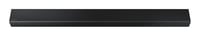 Samsung HW-T420 Noir 2.1 canaux 150 W