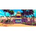 Instant Sports Paradise Gioco Switch