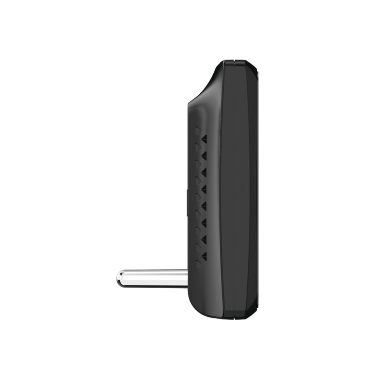 Hama Touch LED Batterie Neuf - vue 2
