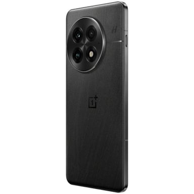OnePlus 13 (5G) 512 GB, Nero