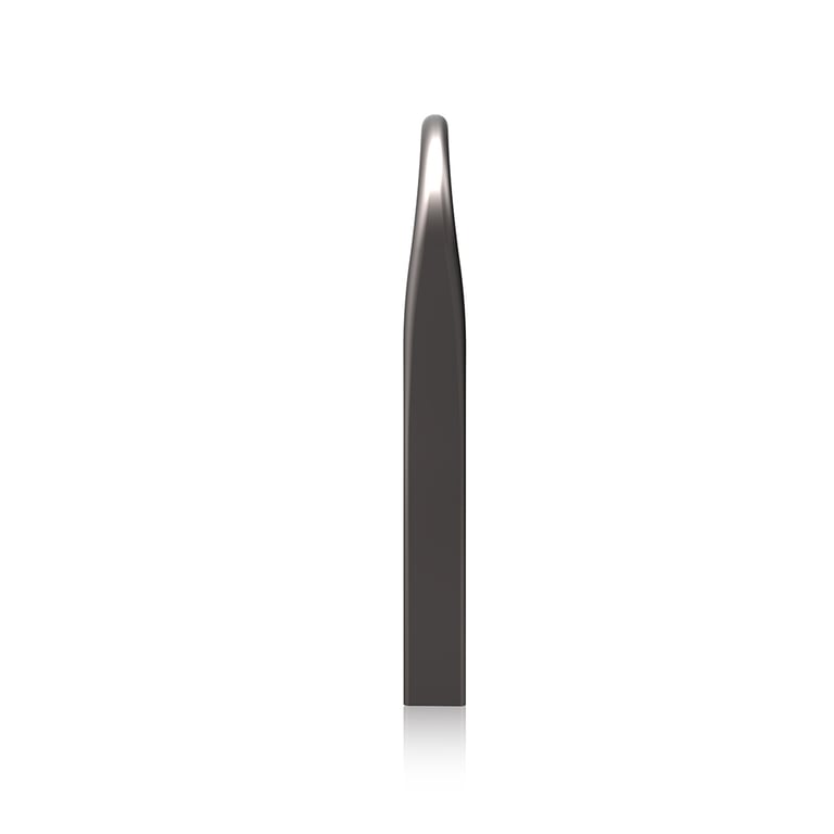 Silicon Power Jewel J80 lecteur USB flash 32 Go USB Type-A 3.2 Gen 1 (3.1 Gen 1) Titane - Neuf