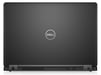 DELL Latitude 5490 Ordinateur portable 35,6 cm (14'') Full HD Intel® Core i5 i5-7300U 8 Go DDR4-SDRAM 256 Go SSD Wi-Fi 5 (802.11ac) Windows 10 Pro Noir