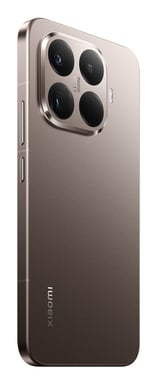 15T Pro (5G) 512 Go, Mocha