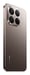 15T Pro (5G) 512 Go, Mocha