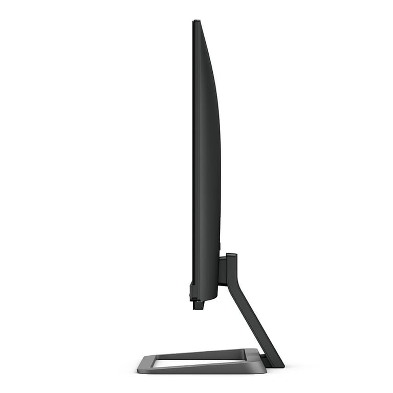 BenQ EW2480 23.8 IPS5msFHDHDMIHP60Hz - vue 2