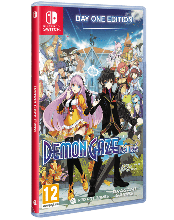 Chaise gaming Batman fauteuil gamer taille