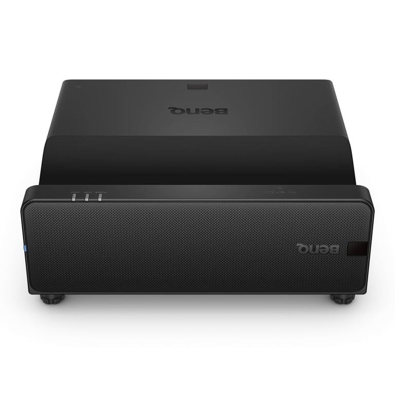 BenQ LU895UST Projecteur à focale ultra courte 5000 ANSI lumens DLP WUXGA 1920x1200 Compatibilité 3D Neuf - vue 2
