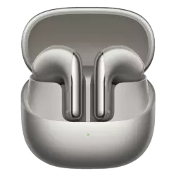 Xiaomi Buds 5, Gris