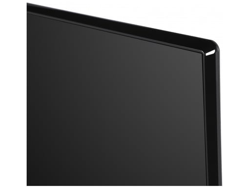 Toshiba 50UV2363DG TV 127 cm (50'') 4K Ultra HD Smart TV Noir 275 cd/m²