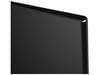 Toshiba 50UV2363DG Televisor 127 cm (50'') 4K Ultra HD Smart TV Negro 275 cd / m²