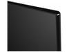 Toshiba 50UV2363DG TV 127 cm (50'') 4K Ultra HD Smart TV Noir 275 cd/m²