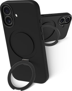 RoskildeMSKickICON-iPhone17-Midnight