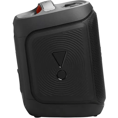 Partybox 520, Cassa acustica per feste