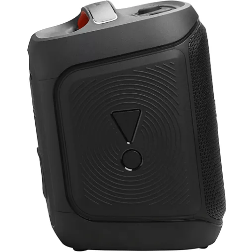 Enceinte sono DJ portable JBL Partybox 520 Bluetooth - vue 5