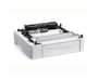 Xerox 1 bac 550 feuilles