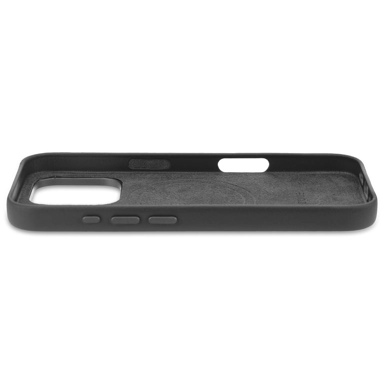 Decoded Coque iPhone 16 Pro Antichocs - vue 4