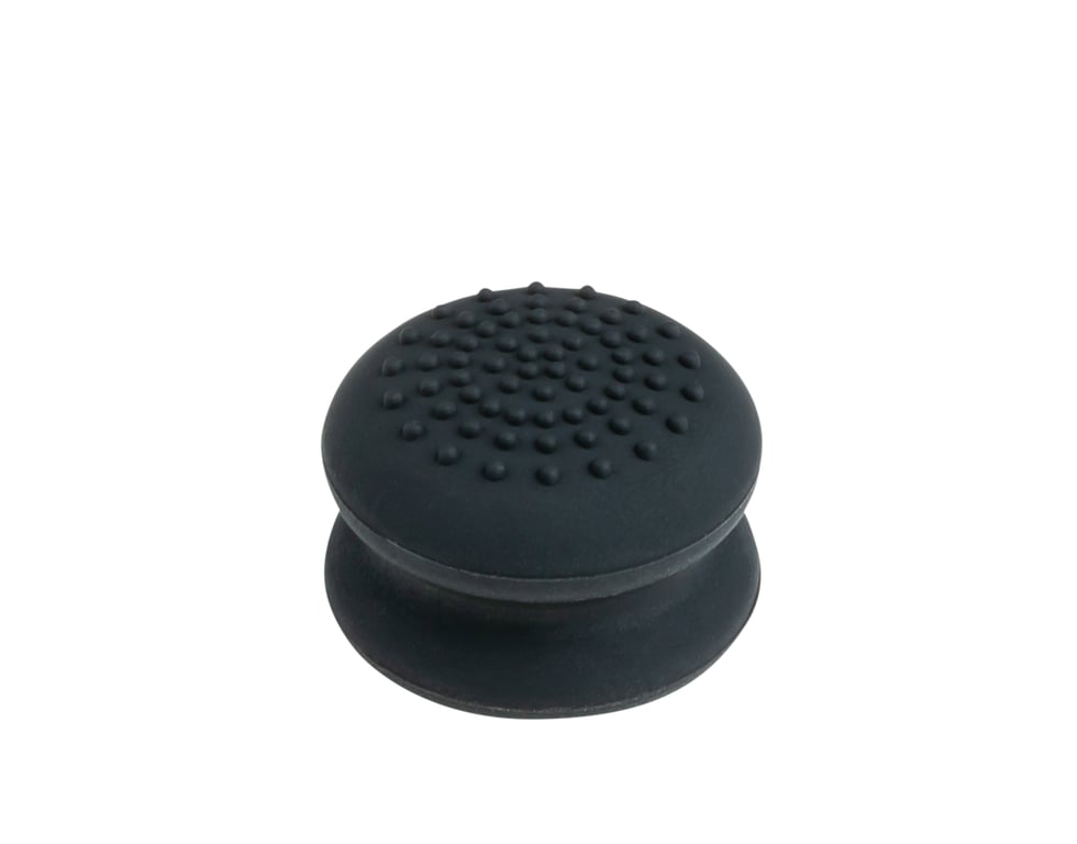 Pack De 6 Grips Texturés En Silicone Pour Joystick De Manettes Sony - vue 3