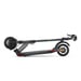 Trottinette électrique pliable E-TWOW GT SL, autonomie de 40 km, double suspension