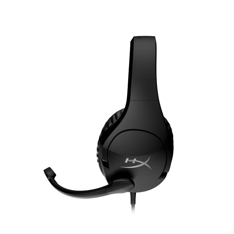 HyperX Cloud Stinger Casque Avec fil Arceau Jouer Neuf - vue 5