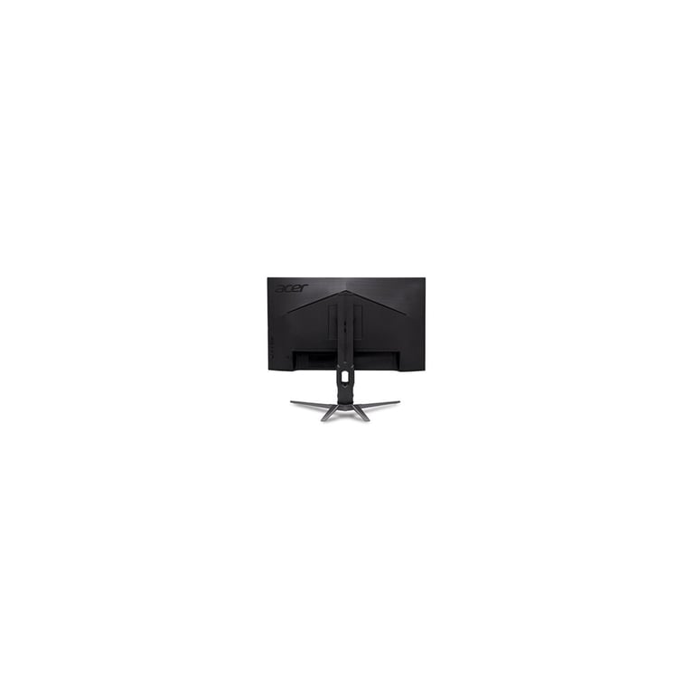 Acer 32 LED Predator XB323QK V4bmiiprx - vue 5