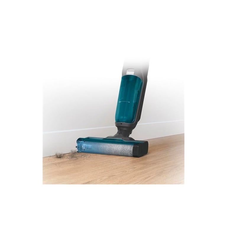 Aspirateur Laveur Schneider SCVCO23DBE – 150 W, Autonomie 50 Min - vue 4