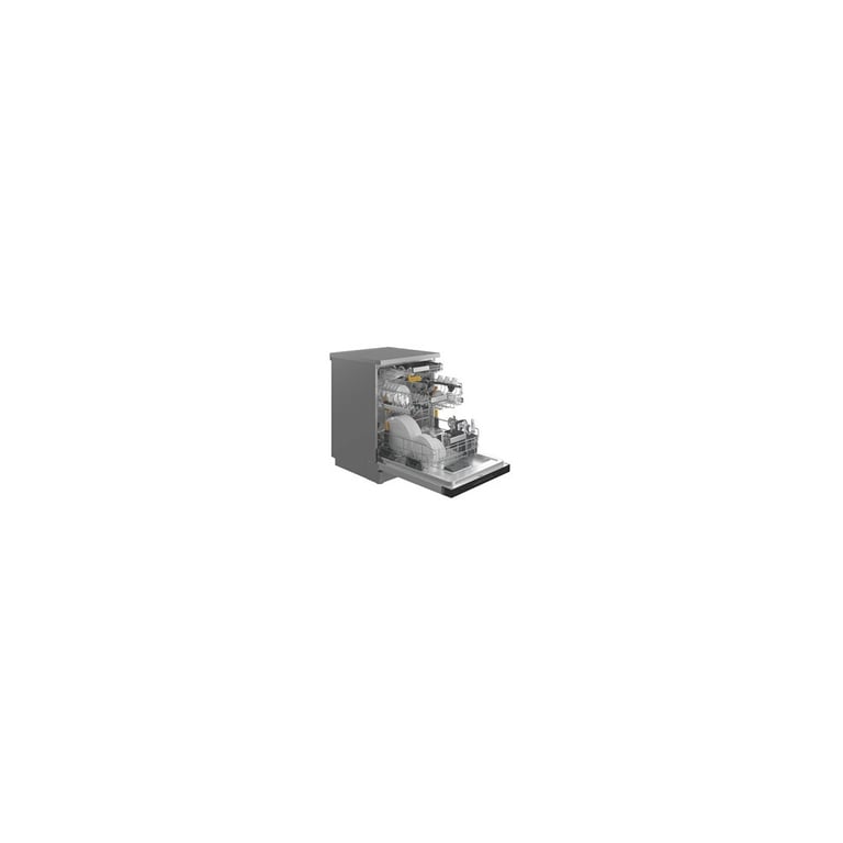 W8FHP51S - vue 3