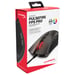 HyperX Pulsefire FPS Pro souris Jouer Ambidextre USB Type-A Optique 16000 DPI