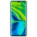 Mi Note 10 Pro 256 GB, Verde, Desbloqueado