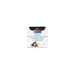 301 - CART. INK 301XL  TRICROMIA BLISTER CART. INK 301XL  TRICROMIA BLISTER - CH564EE301 - CH564EEBL - CH564EE301 - CH564EEBL