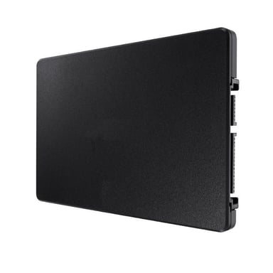 CoreParts MS-SSD-256GB-002 disque SSD 256 Go 2.5'' Série ATA III 3D TLC