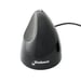 Mouse verticale Evoluent Standard (per destrorsi)