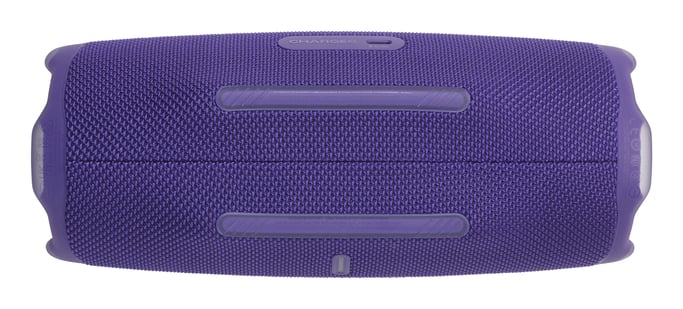 Charge 6 – Altoparlante Bluetooth portatile – diffusore – 28 ore di autonomia – Viola