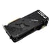 ASUS TUF Gaming TUF-RX6950XT-O16G-GAMING AMD Radeon RX 6950XT 16 Go GDDR6